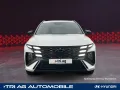Hyundai Tucson FL 1.6 T-GDI (150 PS) 7-DCT 2WD N Line Kr