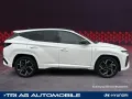 Hyundai Tucson FL 1.6 T-GDI (150 PS) 7-DCT 2WD N Line Kr