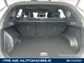 Hyundai Tucson FL 1.6 T-GDI (150 PS) 7-DCT 2WD N Line Kr