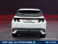 Hyundai Tucson FL 1.6 T-GDI (150 PS) 7-DCT 2WD N Line Kr