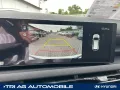 Hyundai Tucson FL 1.6 T-GDI (150 PS) 7-DCT 2WD N Line Kr