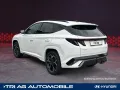 Hyundai Tucson FL 1.6 T-GDI (150 PS) 7-DCT 2WD N Line Kr
