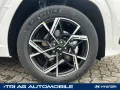 Hyundai Tucson FL 1.6 T-GDI (150 PS) 7-DCT 2WD N Line Kr