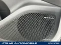 Hyundai Tucson FL 1.6 T-GDI (150 PS) 7-DCT 2WD N Line Kr