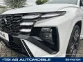 Hyundai Tucson FL 1.6 T-GDI (150 PS) 7-DCT 2WD N Line Kr