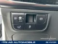Hyundai Tucson FL 1.6 T-GDI (150 PS) 7-DCT 2WD N Line Kr