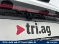Hyundai Tucson FL 1.6 T-GDI (150 PS) 7-DCT 2WD N Line Kr