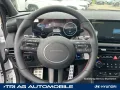 Hyundai Tucson FL 1.6 T-GDI (150 PS) 7-DCT 2WD N Line Kr