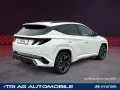 Hyundai Tucson FL 1.6 T-GDI (150 PS) 7-DCT 2WD N Line Kr