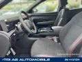 Hyundai Tucson FL 1.6 T-GDI (150 PS) 7-DCT 2WD N Line Kr