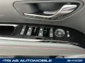Hyundai Tucson FL 1.6 T-GDI (150 PS) 7-DCT 2WD N Line Kr