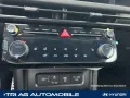 Hyundai Tucson FL 1.6 T-GDI (150 PS) 7-DCT 2WD N Line Kr