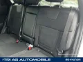 Hyundai Tucson FL 1.6 T-GDI (150 PS) 7-DCT 2WD N Line Kr