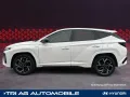 Hyundai Tucson FL 1.6 T-GDI (150 PS) 7-DCT 2WD N Line Kr