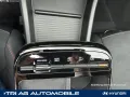 Hyundai Tucson FL 1.6 T-GDI (150 PS) 7-DCT 2WD N Line Kr