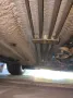 BMW E36 320i Tracktool Slalom Ringtool TÜV...
