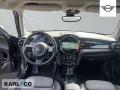 MINI Cooper 5-Türer Navi Driv Assis Tempomat Ambiente