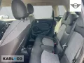 MINI Cooper 5-Türer Navi Driv Assis Tempomat Ambiente