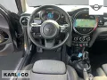 MINI Cooper 5-Türer Navi Driv Assis Tempomat Ambiente