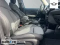 MINI Cooper 5-Türer Navi Driv Assis Tempomat Ambiente