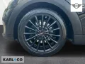 MINI Cooper 5-Türer Navi Driv Assis Tempomat Ambiente
