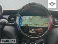 MINI Cooper 5-Türer Navi Driv Assis Tempomat Ambiente