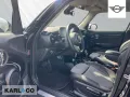 MINI Cooper 5-Türer Navi Driv Assis Tempomat Ambiente