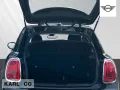 MINI Cooper 5-Türer Navi Driv Assis Tempomat Ambiente