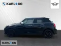 MINI Cooper 5-Türer Navi Driv Assis Tempomat Ambiente