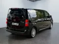 Toyota Proace Verso 2.0 D L1 Comfort *ACC*CAM*SHZ*Navi*