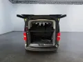 Toyota Proace Verso 2.0 D L1 Comfort *ACC*CAM*SHZ*Navi*