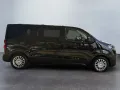 Toyota Proace Verso 2.0 D L1 Comfort *ACC*CAM*SHZ*Navi*