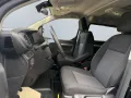 Toyota Proace Verso 2.0 D L1 Comfort *ACC*CAM*SHZ*Navi*
