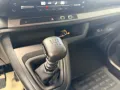 Toyota Proace Verso 2.0 D L1 Comfort *ACC*CAM*SHZ*Navi*
