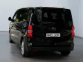 Toyota Proace Verso 2.0 D L1 Comfort *ACC*CAM*SHZ*Navi*