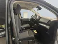 Toyota Proace Verso 2.0 D L1 Comfort *ACC*CAM*SHZ*Navi*