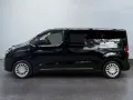 Toyota Proace Verso 2.0 D L1 Comfort *ACC*CAM*SHZ*Navi*
