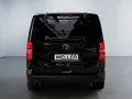 Toyota Proace Verso 2.0 D L1 Comfort *ACC*CAM*SHZ*Navi*