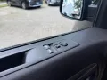 Toyota Proace Verso 2.0 D L1 Comfort *ACC*CAM*SHZ*Navi*