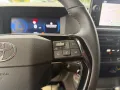 Toyota Proace Verso 2.0 D L1 Comfort *ACC*CAM*SHZ*Navi*