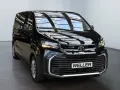 Toyota Proace Verso 2.0 D L1 Comfort *ACC*CAM*SHZ*Navi*