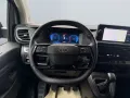 Toyota Proace Verso 2.0 D L1 Comfort *ACC*CAM*SHZ*Navi*