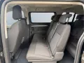 Toyota Proace Verso 2.0 D L1 Comfort *ACC*CAM*SHZ*Navi*