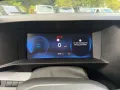 Toyota Proace Verso 2.0 D L1 Comfort *ACC*CAM*SHZ*Navi*