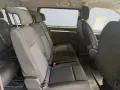 Toyota Proace Verso 2.0 D L1 Comfort *ACC*CAM*SHZ*Navi*