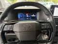 Toyota Proace Verso 2.0 D L1 Comfort *ACC*CAM*SHZ*Navi*