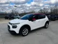 Citroën Citroen C3 BlueHDi 100 S&S Feel