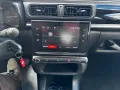Citroën Citroen C3 BlueHDi 100 S&S Feel