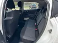 Citroën Citroen C3 BlueHDi 100 S&S Feel
