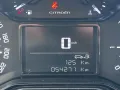 Citroën Citroen C3 BlueHDi 100 S&S Feel